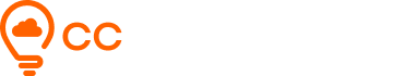 CCSolutions
