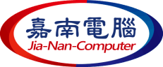 Jia Nan Computer Co. Ltd.